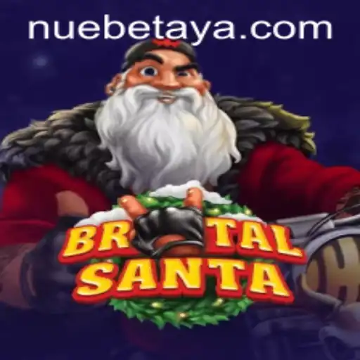 Discover the Thrilling World of BrutalSanta: An In-Depth Guide