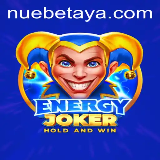 Exploring the Exciting World of EnergyJoker: An In-Depth Guide