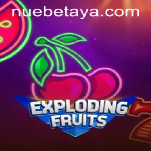 Exploring the Exciting World of ExplodingFruits: A Deep Dive into Gameplay and Strategy