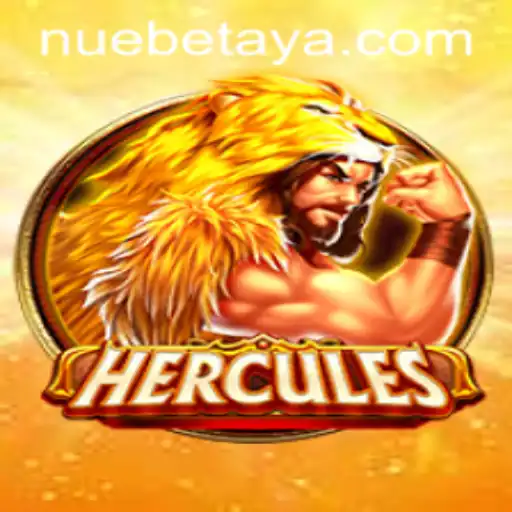 Exploring the Mythical Adventure of Hercules in NUEBE