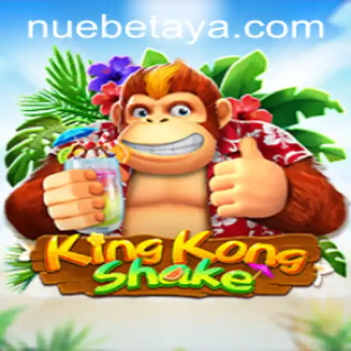 Discover KingKongShake: A Revolutionary Gaming Experience with NUEBE