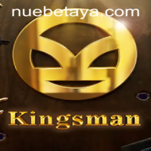 Kingsman: A Nouveau Tabletop Experience