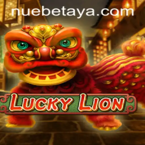 Exploring the Exciting World of LuckyLion and Understanding the NUEBE Connection