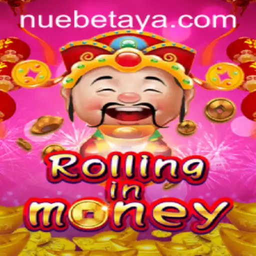 Exploring the Exciting World of RollingInMoney: NUEBE’s Latest Sensation