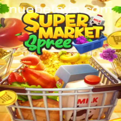 Explore the Thrills of SupermarketSpree: A Detailed Guide