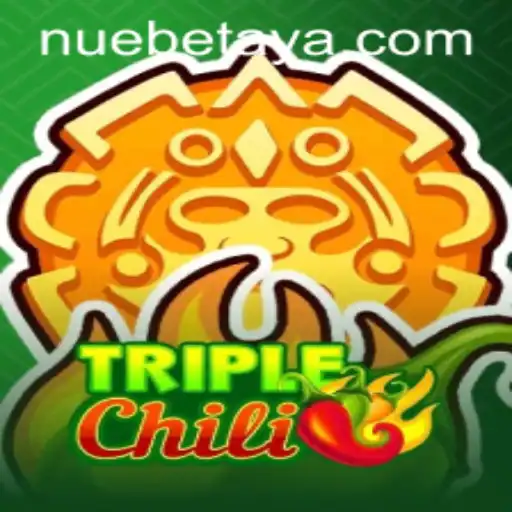 Exploring the Exciting World of TripleChili: A NUEBE Adventure