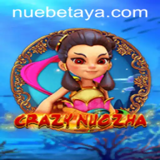 Exploring the Exciting World of CrazyNuoZha: A Deep Dive into NUEBE Gaming Experience
