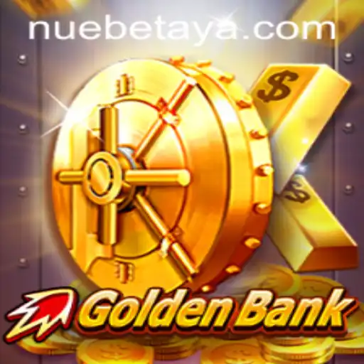 GoldenBank: A Strategic Treasure Hunt in the Digital Age