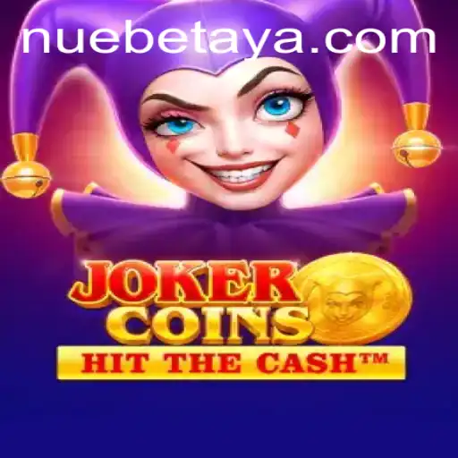 Unveiling JokerCoins: The Thrilling Game Taking the World by Storm