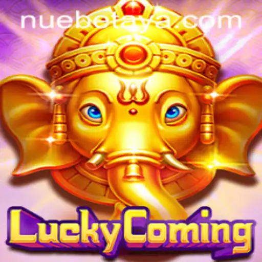 Exploring LuckyComing: The Thrilling New Game from NUEBE