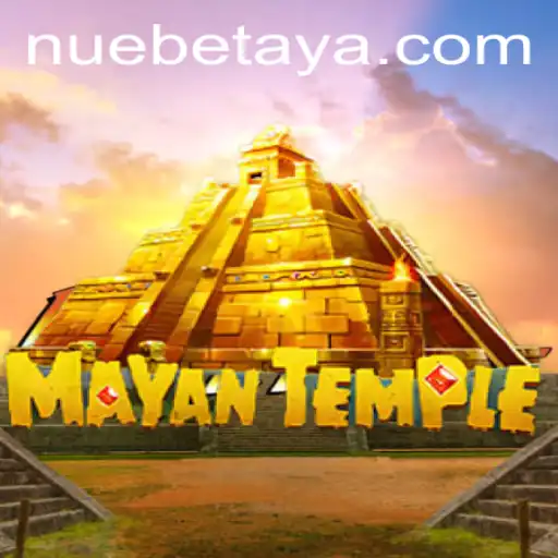 Exploring the Intricacies of MayanTemple: A New Gaming Experience