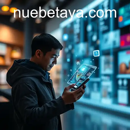 Unlocking the Power of Promotions with NUEBE