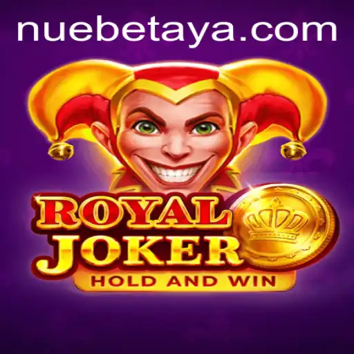 Exploring the Exciting World of RoyalJoker: A Modern Twist on Classic Gaming