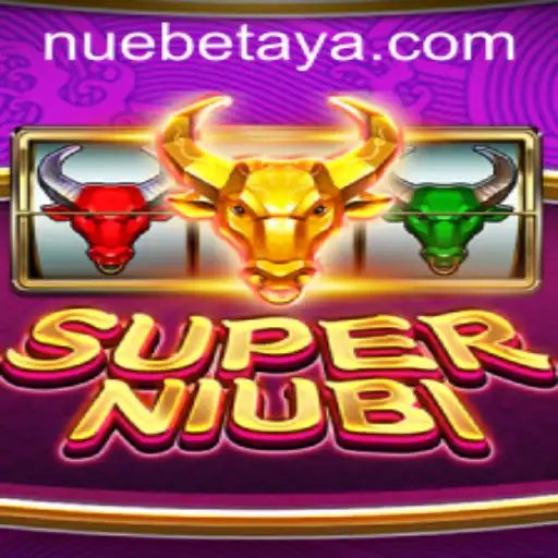 SuperNiubi: The Exciting New Game Taking the World by Storm