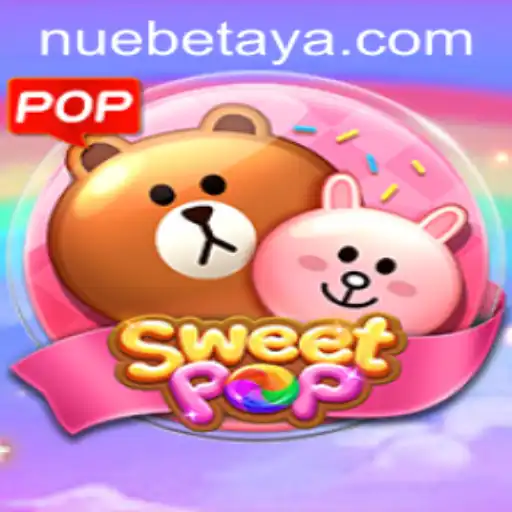 Discover the SweetPOP Phenomenon and How NUEBE Transforms the Game
