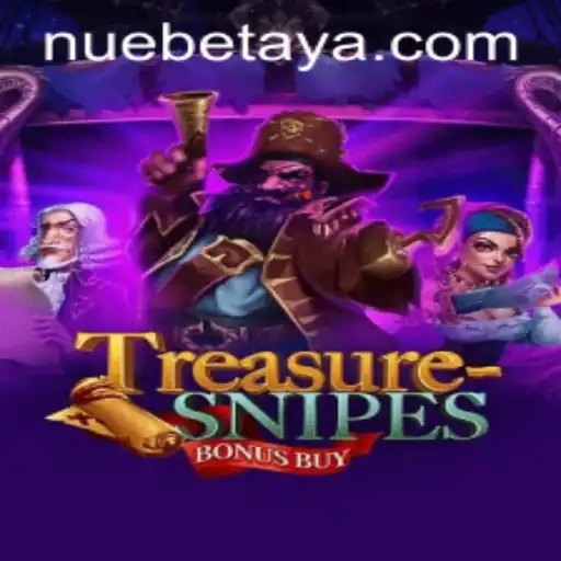 Exploring TreasuresnipesBonusBuy: A Captivating Gaming Adventure